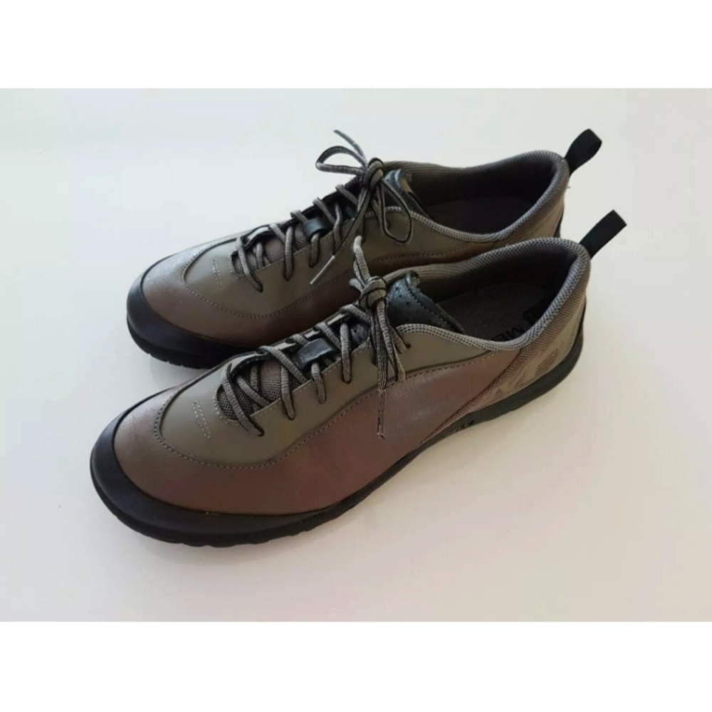 Merrell Women's Casual Comfort Walking Shoes - US 8
